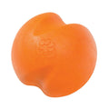 Dog Toy X70149