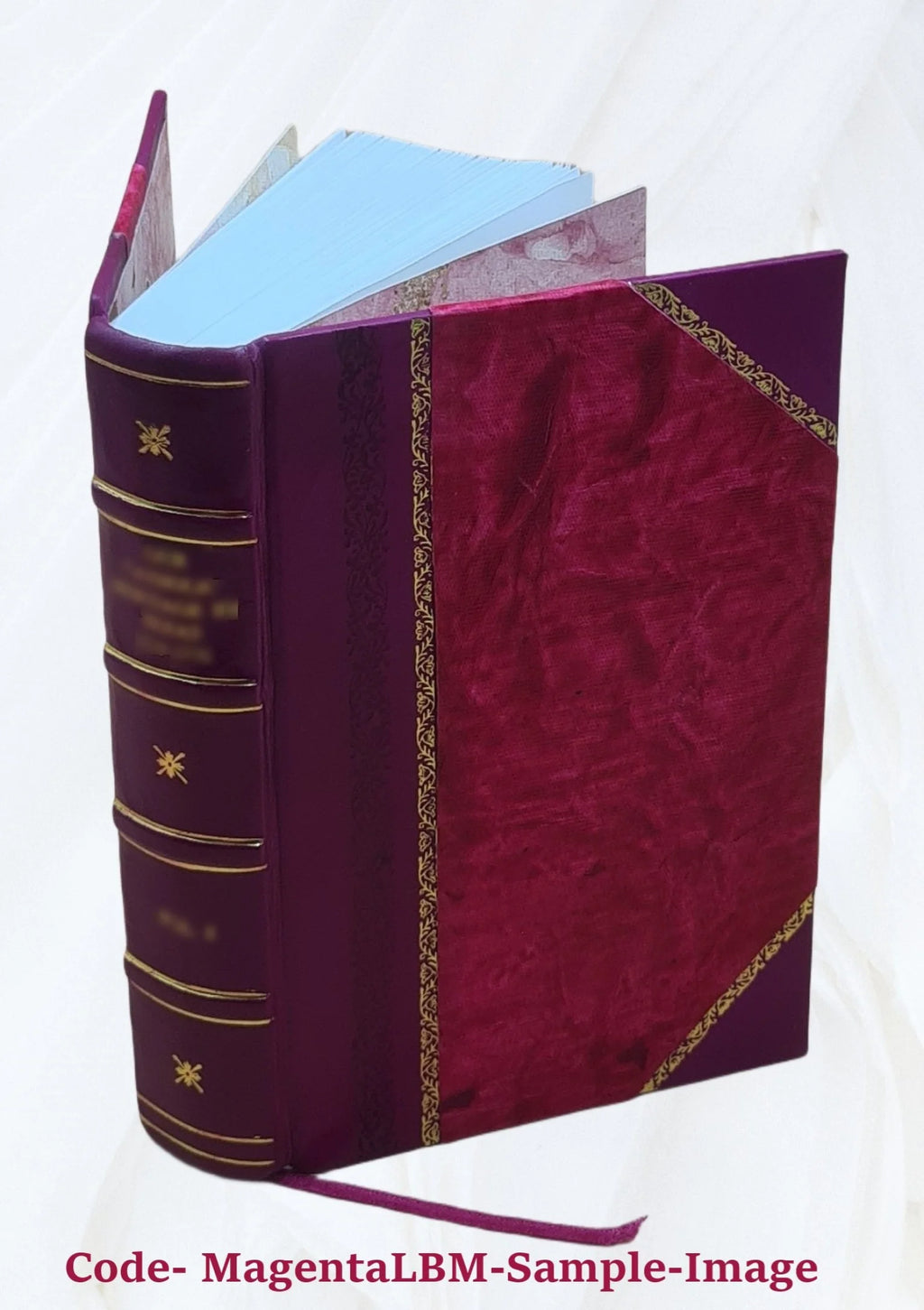 The three voyages of Captain Cook round the world V194