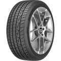 245/40ZR19 98W XL All Season Passenger Tire L230321