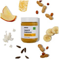 Gold'n Delicious Spreadable Treat A863516