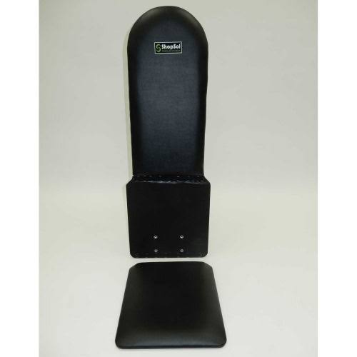 Interior Car Creeper, Kneeling Pad D762161