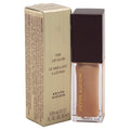 Lip Gloss - Candlelight - 0.177 oz H97691