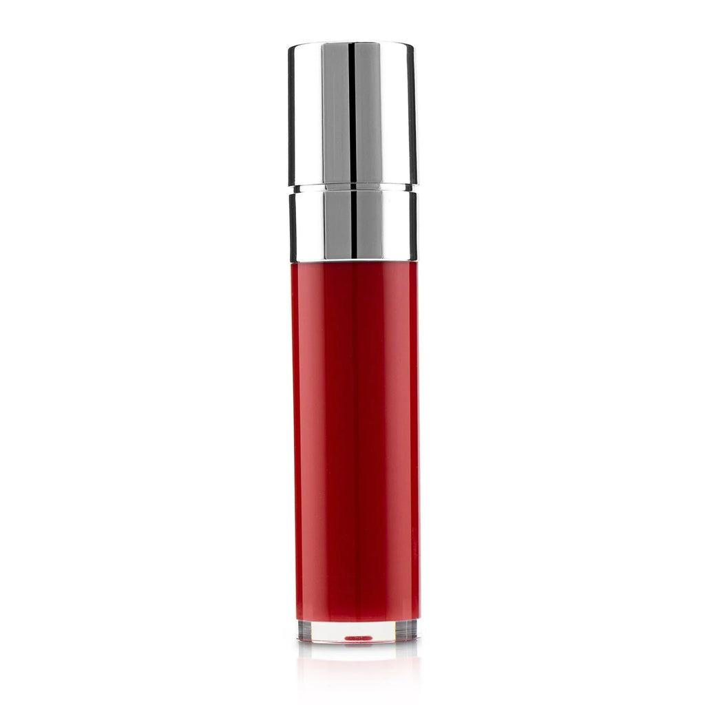 Pop Pink Lip Lacquer M396899