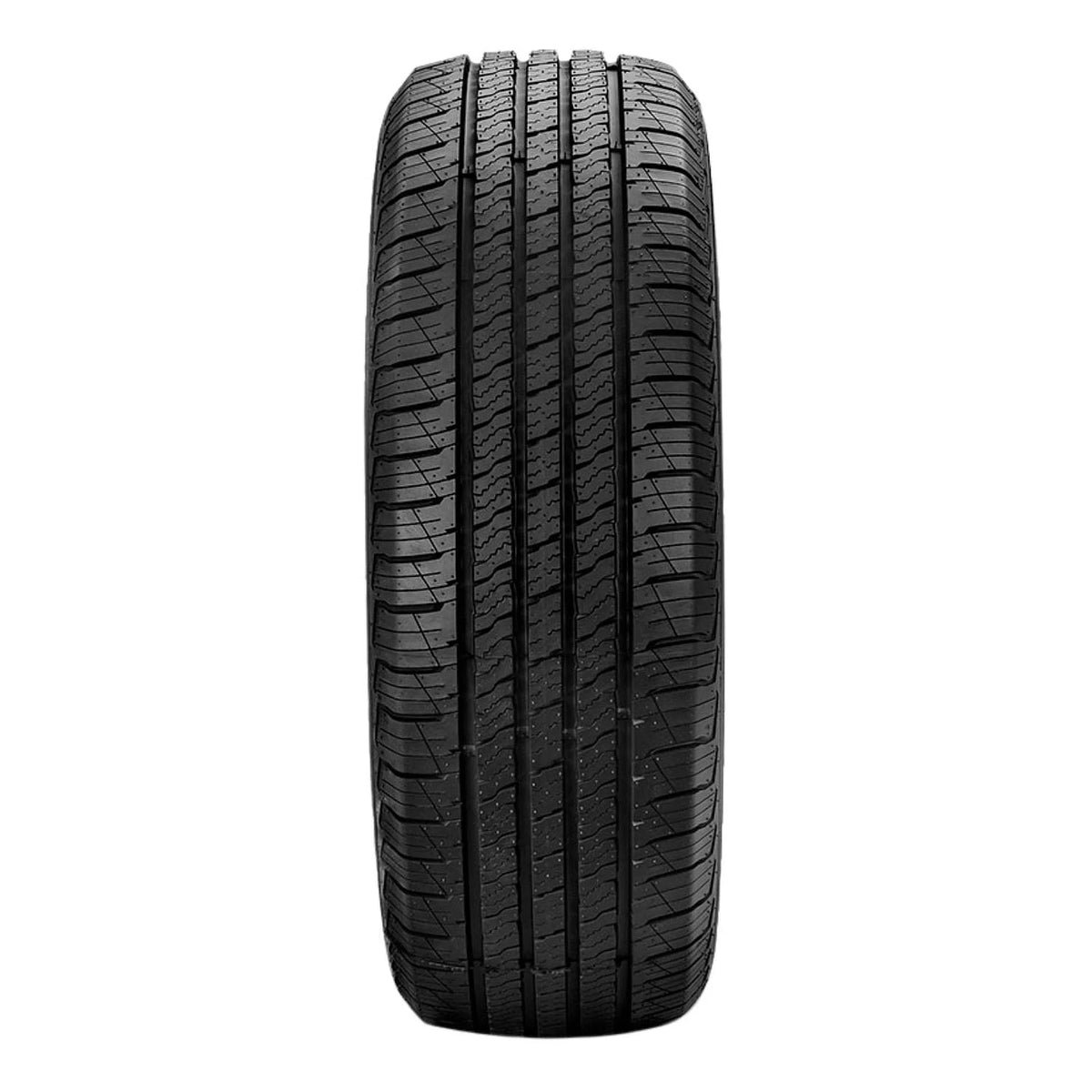 225/55R18 102 W Tire H14648