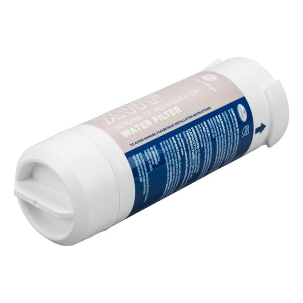 4 Pack Refrigerator Water Filter H2911