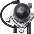 Secondary Air Injection Pump B209395