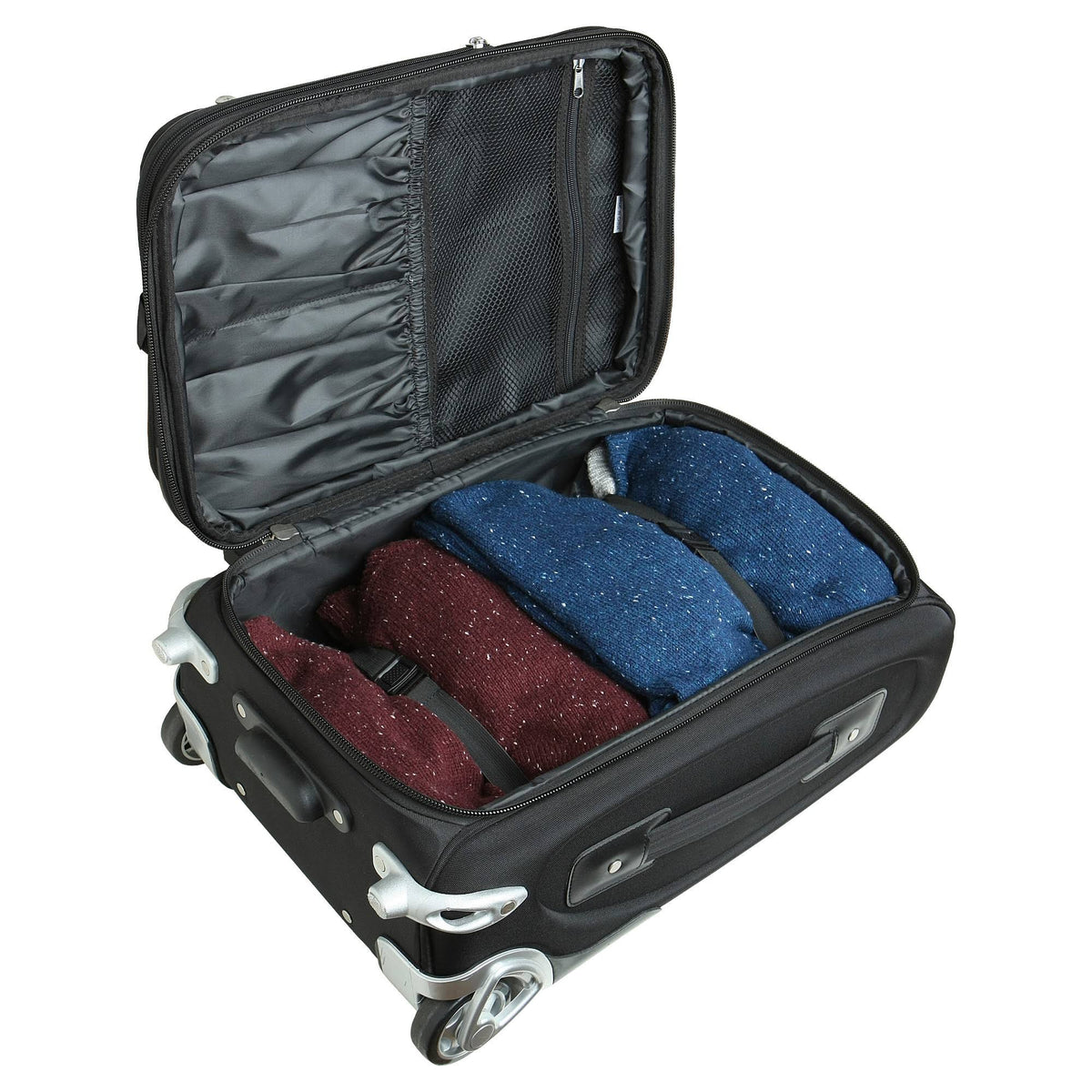 21 inch Carry On U131949