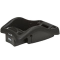 Infant Car Seat Base Black P499