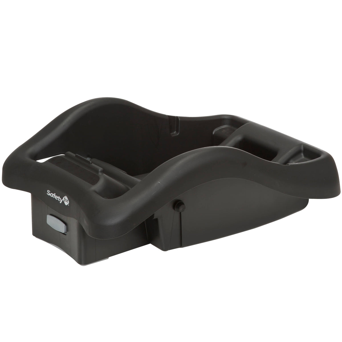 Infant Car Seat Base Black P499