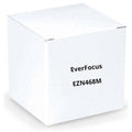 4 Megapixel IR IP Outdoor Bullet Camera F6918