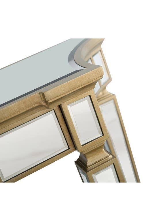 Phoebe Console V67684