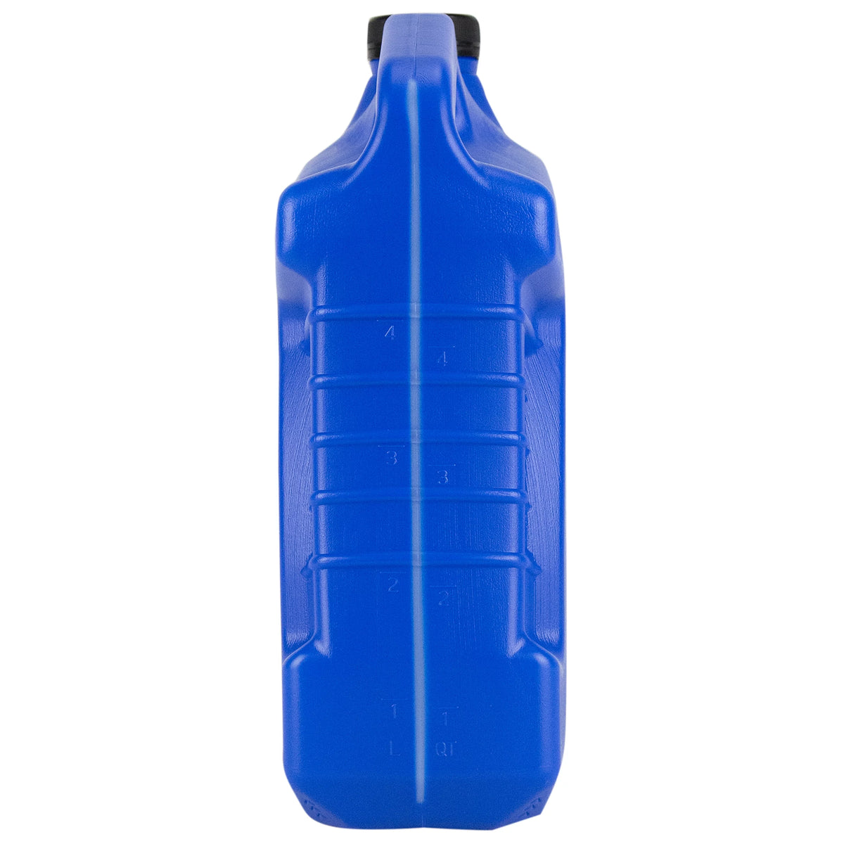 Full Synthetic SAE 5W-30 Motor Oil, 5 Quarts Y144