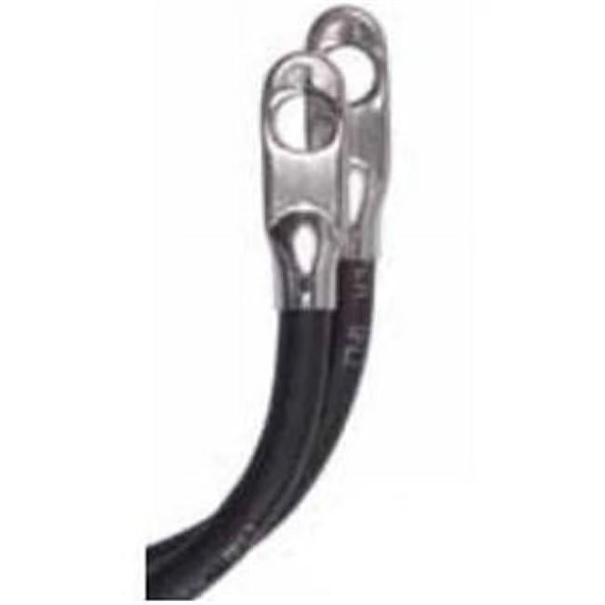 Start Cable 40In U206962