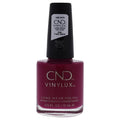 0.5 oz Nail Polish L9669
