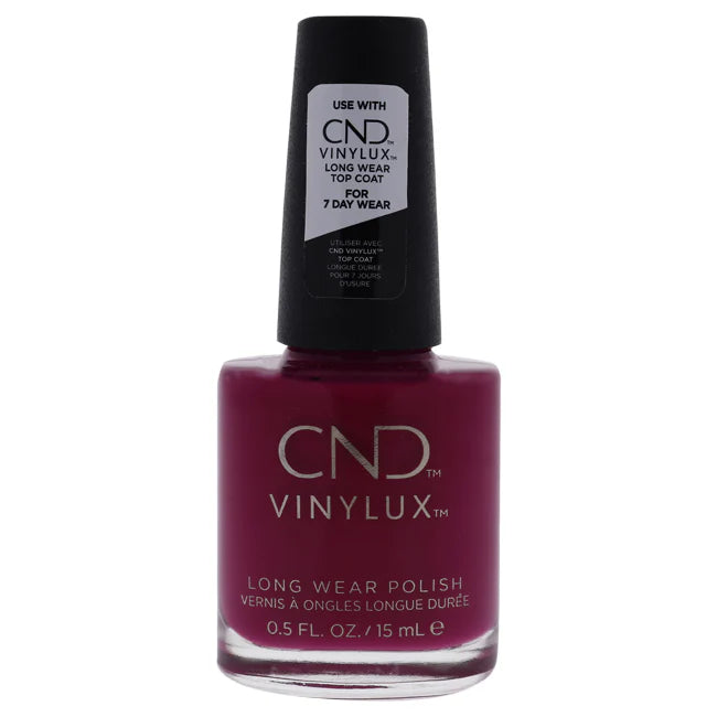 0.5 oz Nail Polish L9669