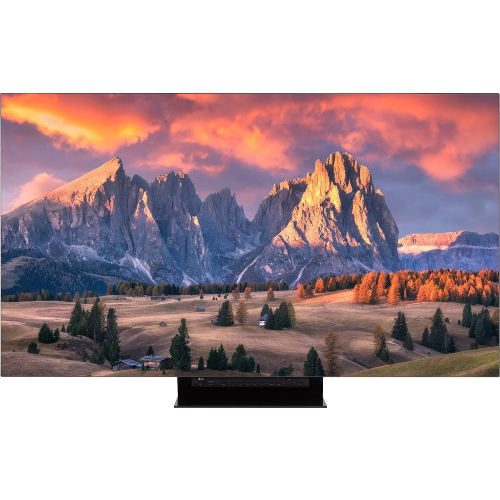 OLED Pro Display T9583