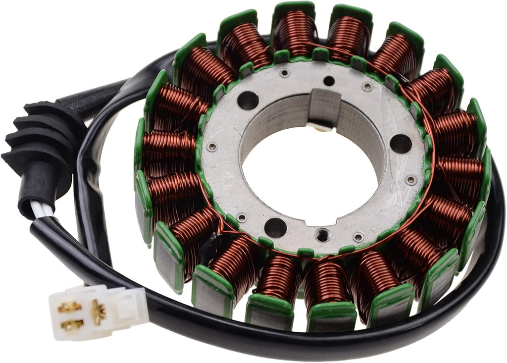 18 Coil Magneto Stator Engine Pack of 2 X796282
