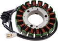 18 Coil Magneto Stator Engine Pack of 2 X796282