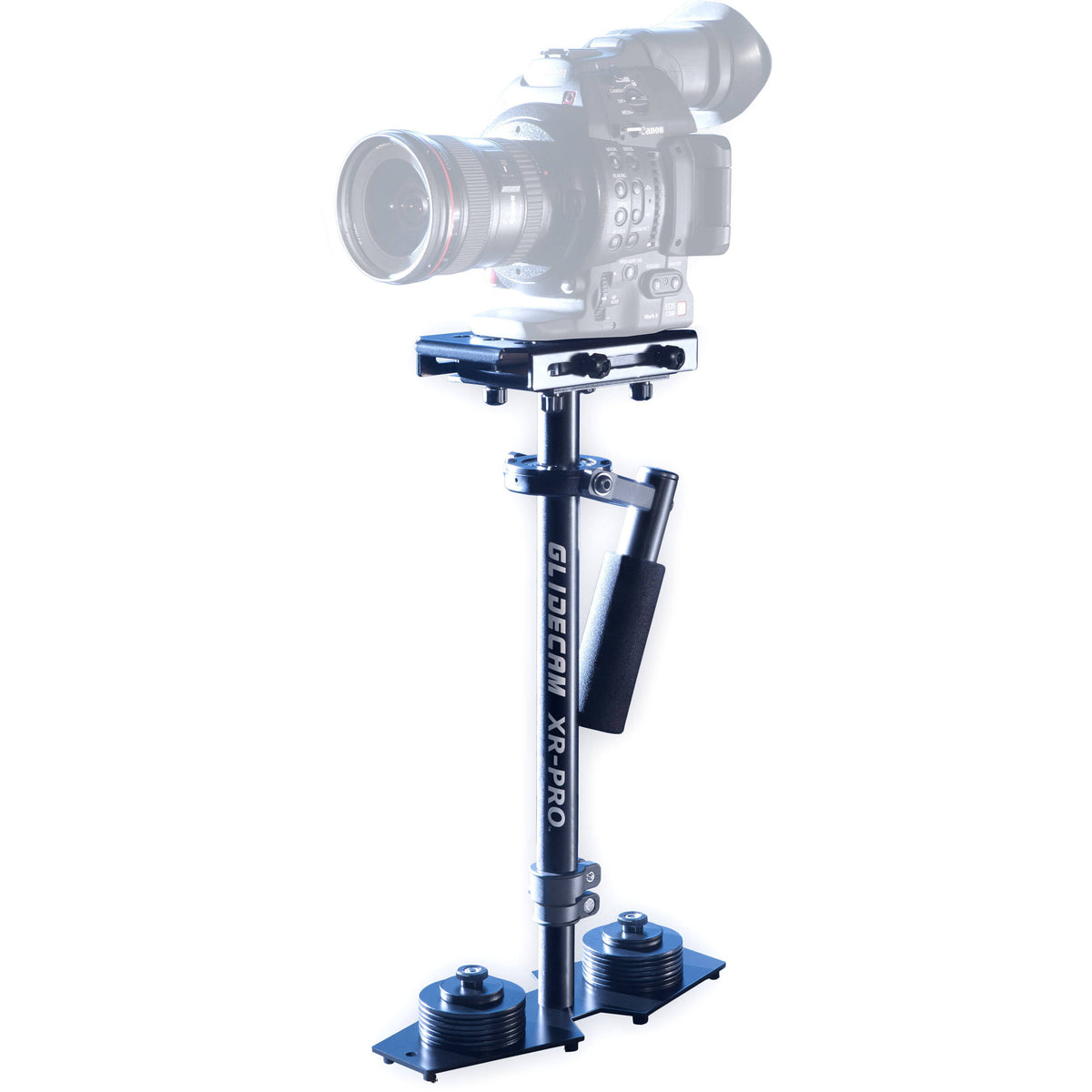 Handheld Camera Stabilizer X23251