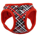 Canvas Dog Harness L776428
