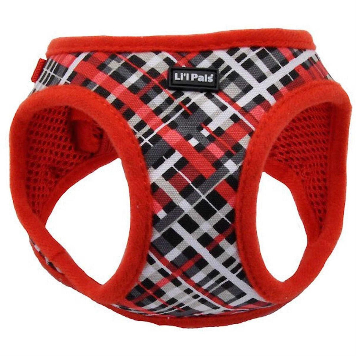 Canvas Dog Harness L776428