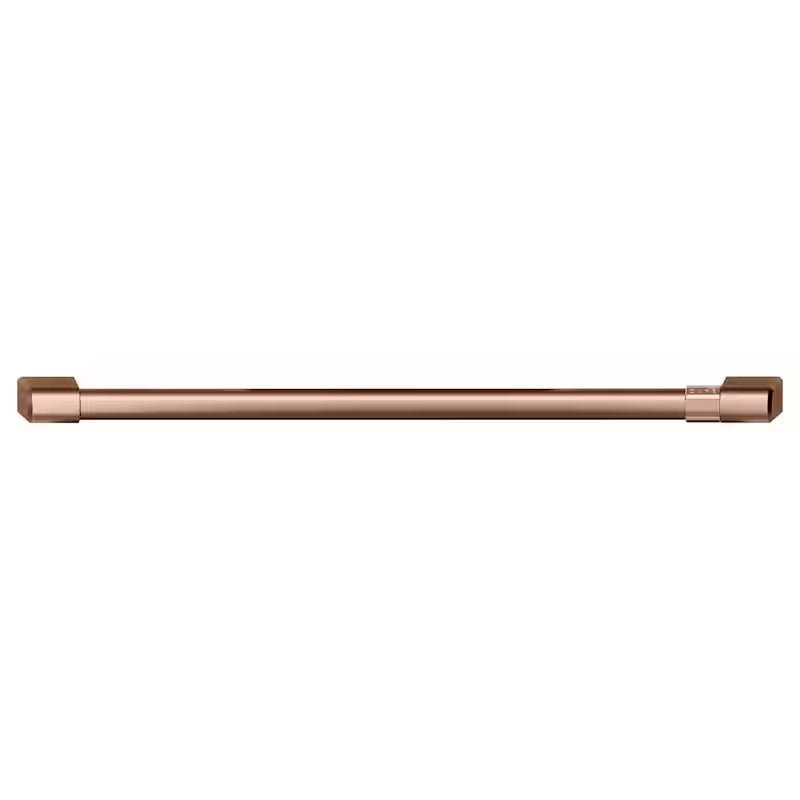 Gas Range Handle and Knob Kit J8151