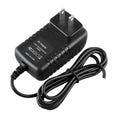 AC DC Adapter Power Supply Cord Charger I756700