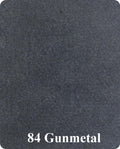 20 oz Cutpile Boat Carpet - Gunmetal / Gray - 8.5' x 10' A283