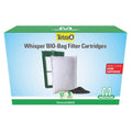 Filter Cartridges O432759
