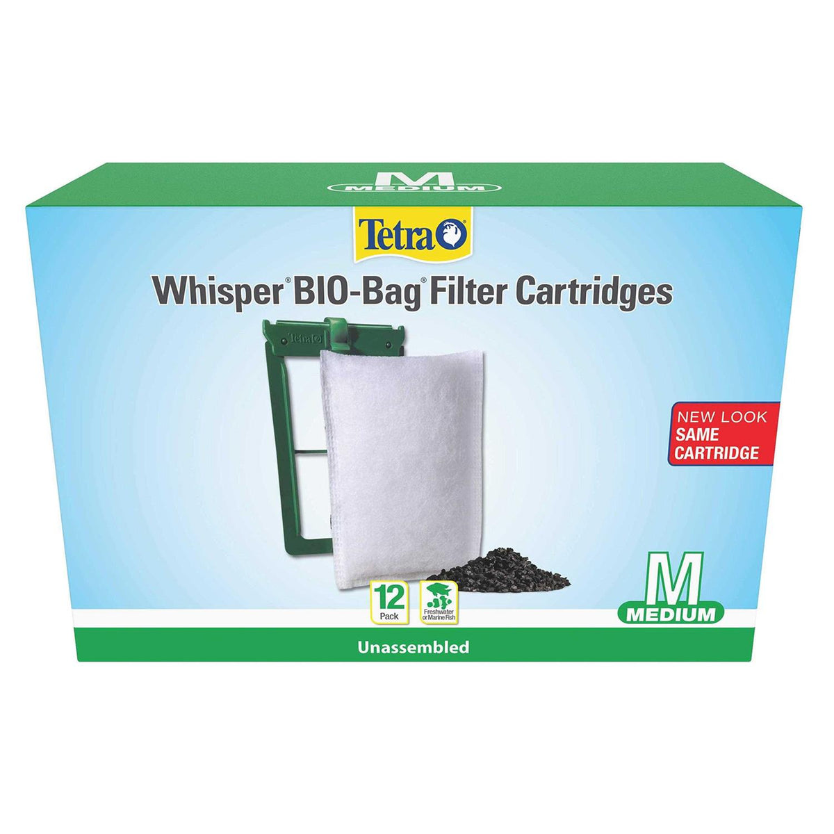 Filter Cartridges O432759
