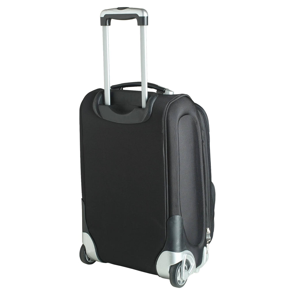 21 inch Carry On U131949