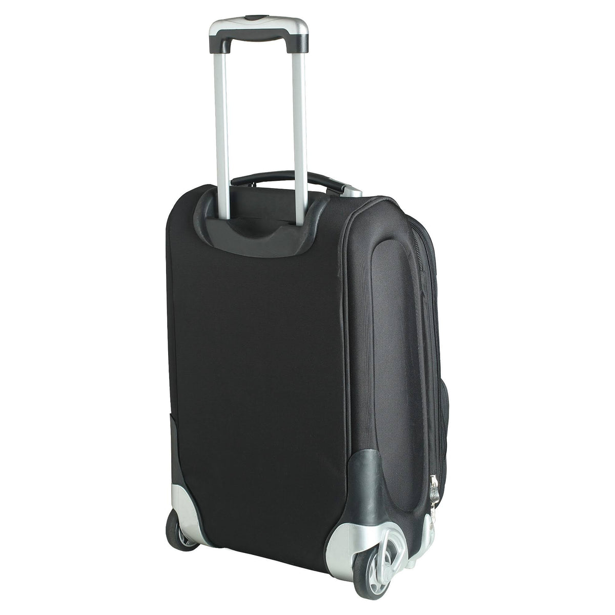 21 inch Carry On U131949