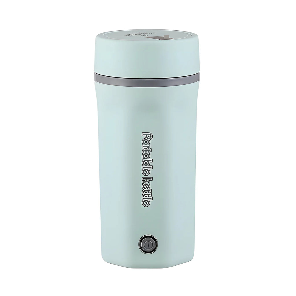 Electric Kettle 300W N7852