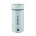 Electric Kettle 300W N7852
