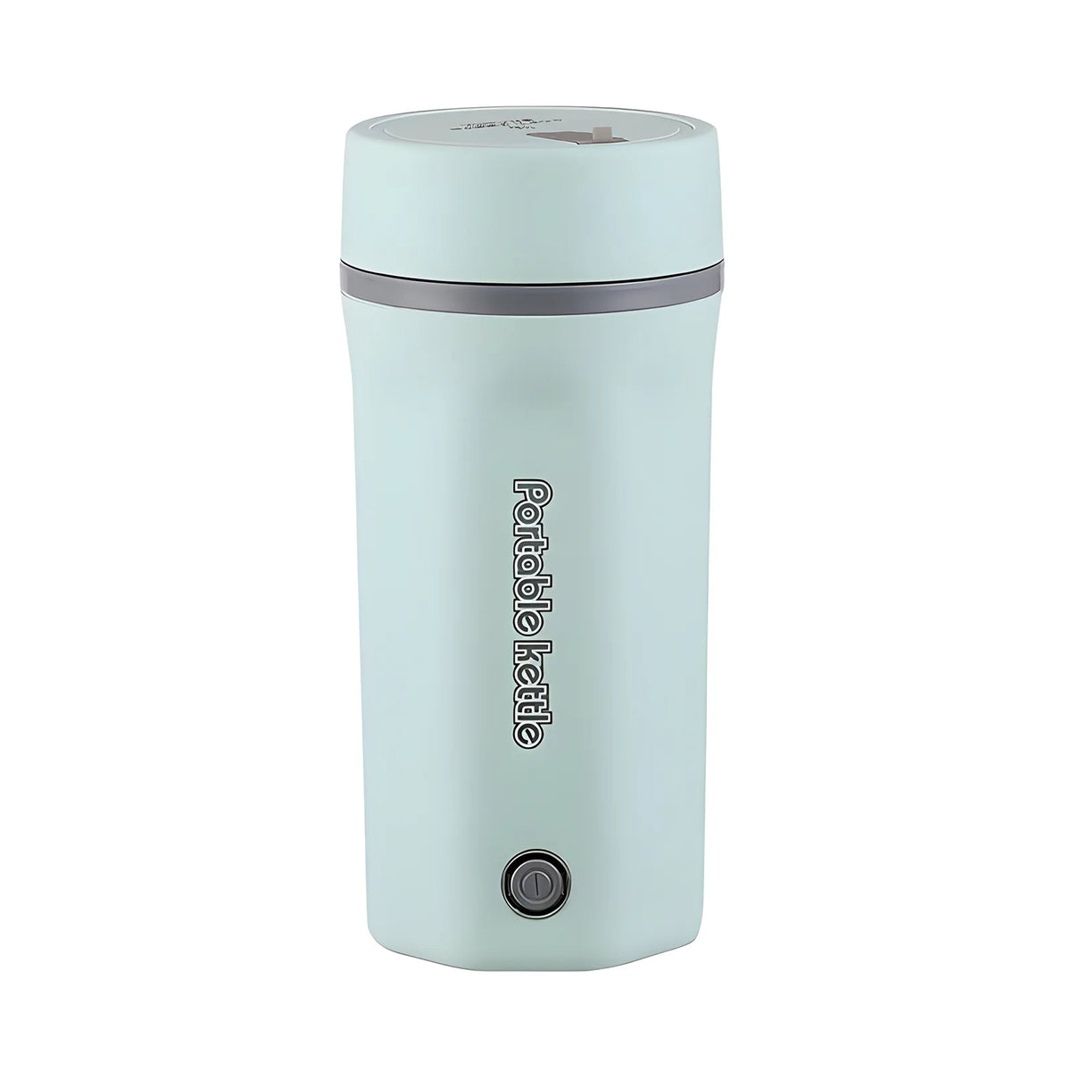 Electric Kettle 300W N7852