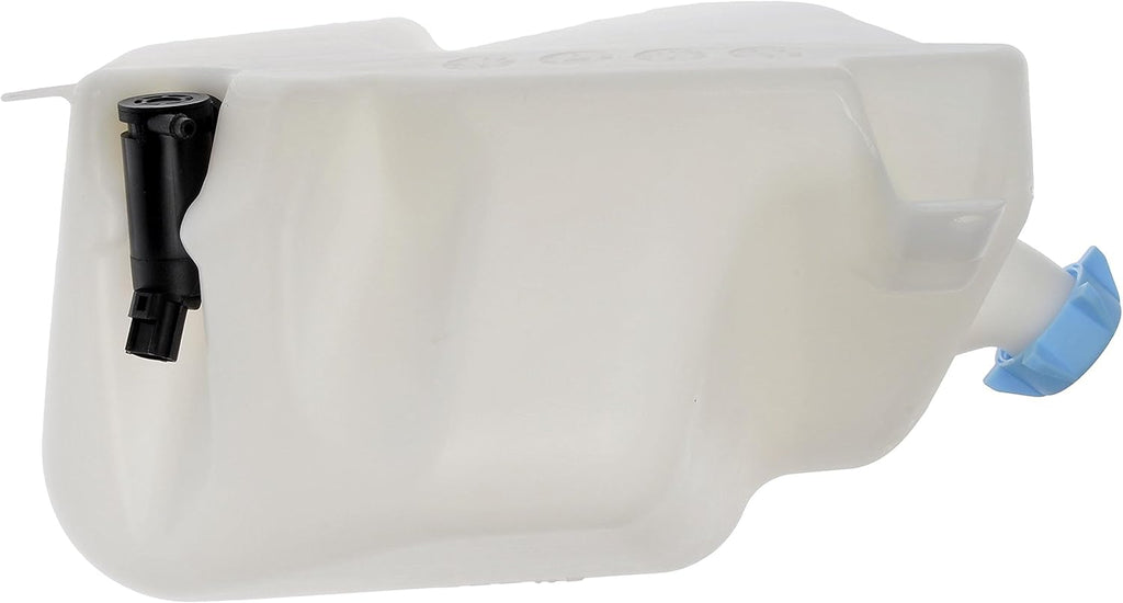 Front Washer Fluid Reservoir Pack of 2 Q3661