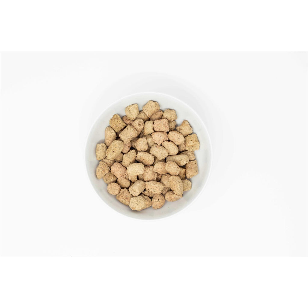 Cat Digestive Boost T3413