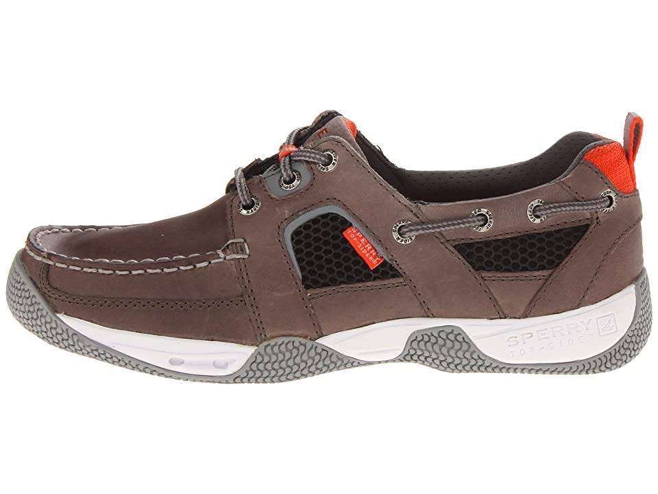 Men's Sea Kite Sport Moc J35020