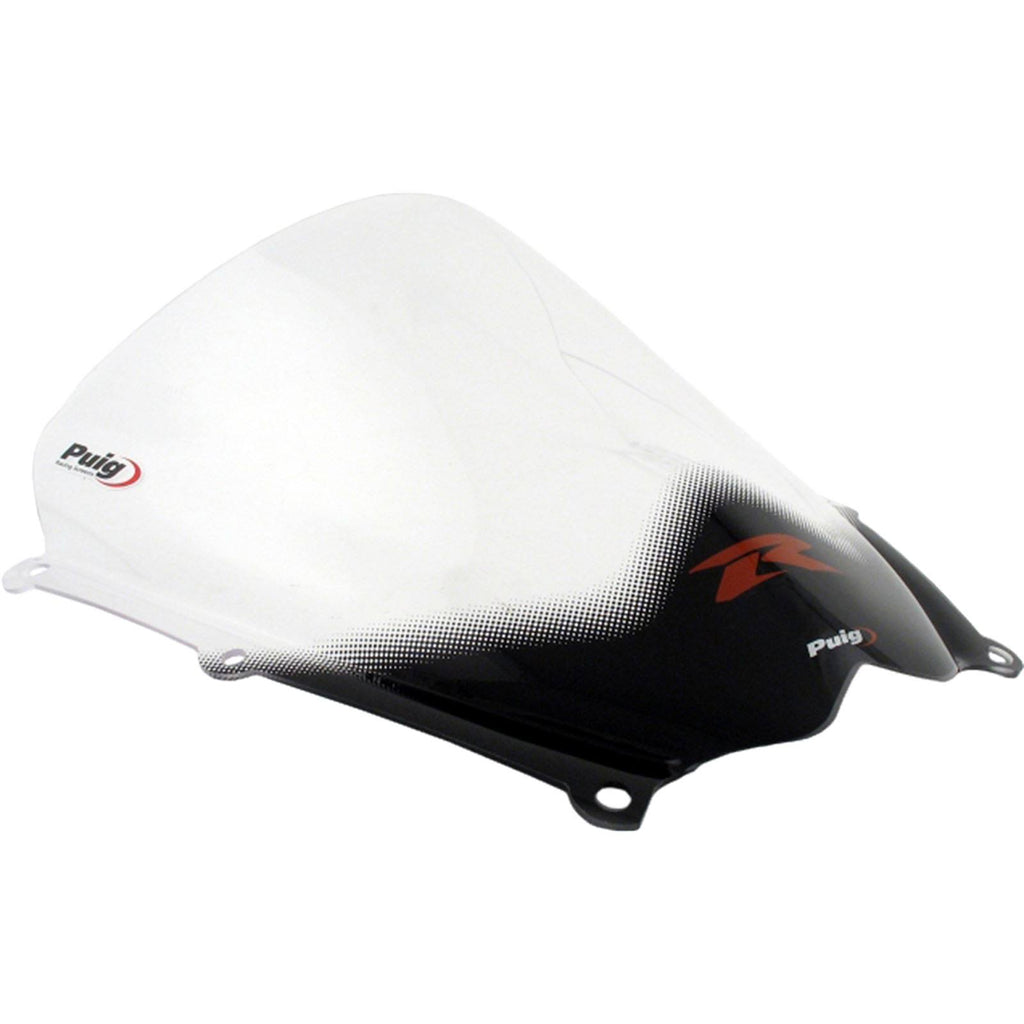 Racing Windscreen Clear V771197