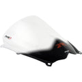Racing Windscreen Clear V771197
