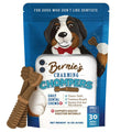 Daily Dental Chews Dogs O946