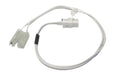 LG Dryer Moisture Sensor Wire Harness R14714