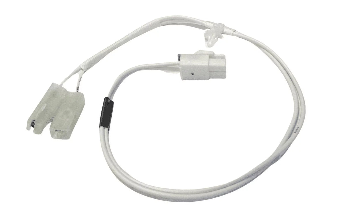 LG Dryer Moisture Sensor Wire Harness R14714
