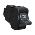 Interior Light Switch R71258