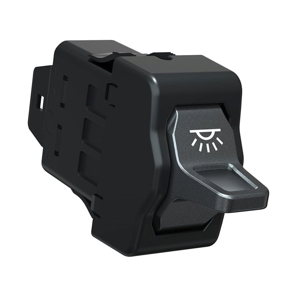 Interior Light Switch R71258