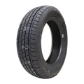 All Season 205/65R15 94T Passenger Tire M64306