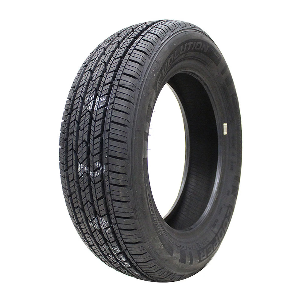 All Season 205/65R15 94T Passenger Tire M64306