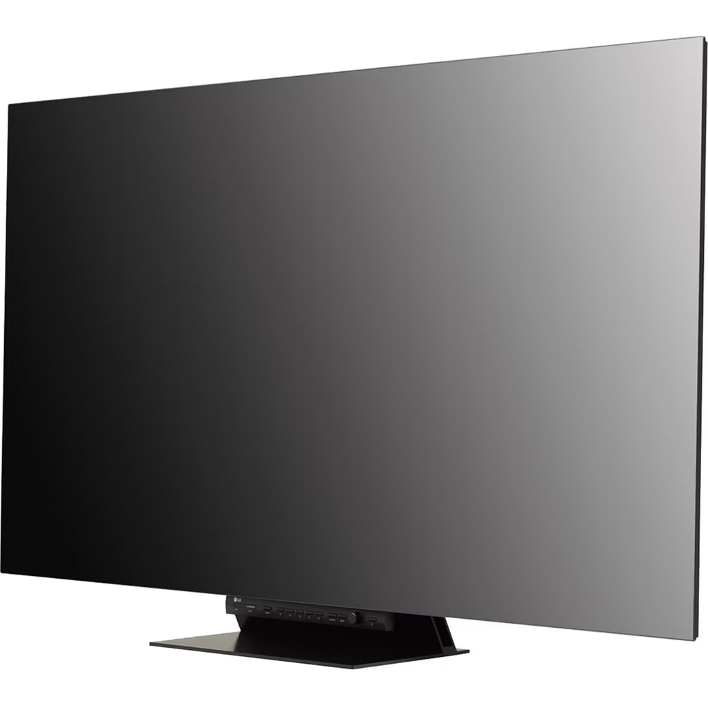 OLED Pro Display T9583