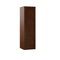 Spice Wall Kitchen Cabinet V783