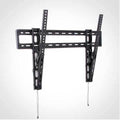 Slim Tilting TV Wall Mount for 47-84 inch Screens C5901